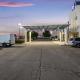 Motel 6-Roswell, NM, Roswell (fotografie 10)