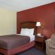 AmericInn by Wyndham Park Rapids, Park Rapids (Foto 9)