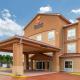 Comfort Inn & Suites Fort Myers Airport - Fotografie 2