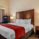 Comfort Inn & Suites Fort Myers Airport - Fotografie 7