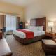 Comfort Inn & Suites Fort Myers Airport - Fotografie 8