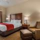 Comfort Inn & Suites Fort Myers Airport - Fotografie 10