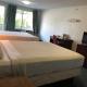 Portland Super Value Inn, Portland - Fotografie 1