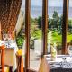 Netherwood Hotel & Spa Grange Over Sands - Photo 4
