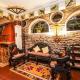 Cochrane Place Hotel, Kurseong - 写真 6