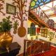 Cochrane Place Hotel, Kurseong - 写真 7