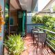 Maneeya Park Residence, Bangkok - Zdjęcie 3