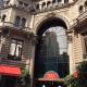 ApartFlorida3, Buenos Aires - Zdjęcie 4