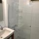 ApartFlorida3, Buenos Aires - Zdjęcie 10