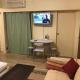 ApartFlorida3, Buenos Aires - Zdjęcie 7