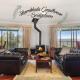 Shambhala Guesthouse