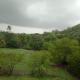 Shreyas Guest house - Tatkare Villa, Kashid - Fotografie 5