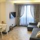 Meyde Boutique Suites, Antalya - Photo 4