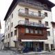 Albergo Ristorante Sciatori, Pievepelago