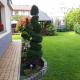 Apartament Glamour, Biały Dunajec (fotografie 3)