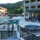 Hotel Novalić Konjic, Konjic (Foto 10)