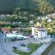 Hotel Novalić Konjic, Konjic (Foto 7)