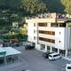 Hotel Novalić Konjic, Konjic (Foto 6)