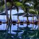 Hikka Sands & SPA