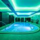 Villa Wernera Hotel & Spa, Szklarska Poręba - Foto 3