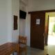 Mario Rooms Vasiliki - Zdjęcie 3