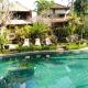 Anomcottages Ubud - Fotografie 8