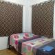 Budget Studio Unit in Makati, Manila - Zdjęcie 4
