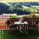 Gästehaus und Ferienwohnung Bächle, Bad Peterstal-Griesbach - Foto 8
