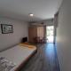 Apartments Dakovic, Kotor (photo 4)