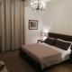 DreaMilan B&B, Milan - Photo 7