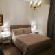 DreaMilan B&B, Milan - Photo 9