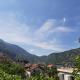 Apartments Dakovic, Kotor (photo 5)