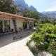 Apartments Dakovic, Kotor (photo 8)