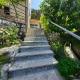 Apartments Dakovic, Kotor (photo 10)