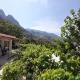 Apartments Dakovic, Kotor (photo 9)