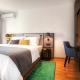 Fontana Hotel & Gastronomy, Budva (zdjęcie 7)