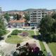Apartman LENA, Aranđelovac (photo 6)