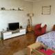 Apartman LENA, Aranđelovac (photo 7)