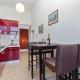 Apartment Mia, Rijeka (Foto 4)