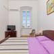 Apartment Mia, Rijeka (Foto 8)