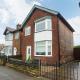 Cosy House in the heart of Beeston with FREE Parking and WiFi, Nottingham - Foto 1
