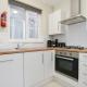 Cosy House in the heart of Beeston with FREE Parking and WiFi, Nottingham - Foto 6