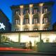 Hotel Sirio, Lido di Camaiore