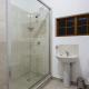Mokorro Hotel, Chingola (photo 4)