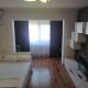 Apartament Yfu Mamaia Nord, Năvodari - Foto 4