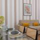 New! Spanish Step Design Apartment, Rome - Photo 10