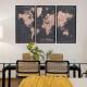 New! Spanish Step Design Apartment, Rome - Photo 4