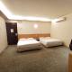 Prescott Hotel Bukit Bintang, Куала-Лумпур - Фото 6