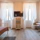Old City Romantic Studios 3, Pula (fotografie 3)