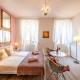Old City Romantic Studios 3, Pula